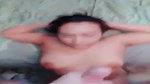Missionary Position Mein Bhabhi Ki Geeli Chut Chod