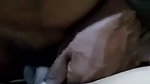 Missionary Position Mein Nangi Ladki ka nms