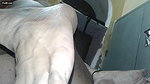 Plumpy Bhabhi Pussy Creamed
