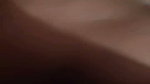 Mote Boobs Wali Girlfriend Ki Palang Tod Chudai