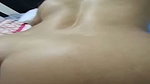 Moti Gaand Wali GF Ki Ghodi Style Me Zabardast sex
