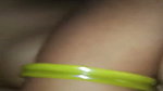 Nange Punjabi Couple Ki Bed Par Desi Hardcore sex