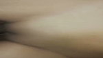 Nange Punjabi Couple Ki Bed Par Desi Hardcore sex