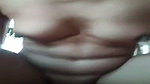Nangi Bhabhi Devar Ke Lund Par Uchal Uchal Ke Chud