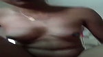 Nangi Bhabhi Devar Ke Lund Par Uchal Uchal Ke Chud