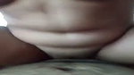 Nangi Bhabhi Devar Ke Lund Par Uchal Uchal Ke Chud