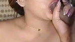 Nangi Bhabhi Ne Devar Ka Lund Chusa