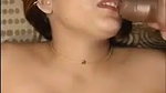 Nangi Bhabhi Ne Devar Ka Lund Chusa