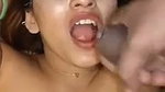 Nangi Bhabhi Ne Devar Ka Lund Chusa