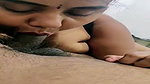 Nangi Bhabhi Ne Devar Ka Lund Chusa