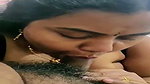 Nangi Bhabhi Ne Devar Ka Lund Chusa