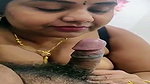 Nangi Bhabhi Ne Devar Ka Lund Chusa