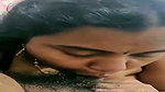 Nangi Bhabhi Ne Devar Ka Lund Chusa