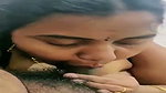 Nangi Bhabhi Ne Devar Ka Lund Chusa