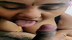 Nangi Bhabhi Ne Devar Ka Lund Chusa