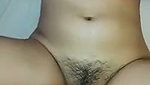 Nangi Girlfriend Ki Tight Chut Mein Lund Ka Toofan