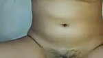 Nangi Girlfriend Ki Tight Chut Mein Lund Ka Toofan