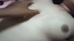 Nangi Ladki Ki Chut Mein Ghusa Mota Lund