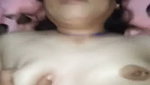 Nangi Ladki Ki Chut Mein Ghusa Mota Lund