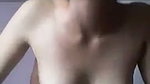 Nangi Ladki Ko Khada Karke Doggy Style Mein Choda