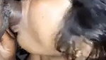 Patni Ne Lund Chatkar Shohar Ko Pagal Kar Diya