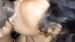Patni Ne Lund Chatkar Shohar Ko Pagal Kar Diya