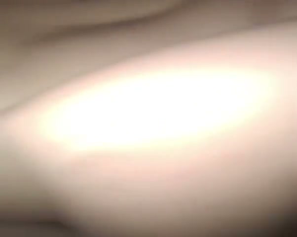 Frame 3