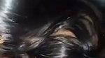 Pyaasi GF Ne BF Ka Lund Raat Bhar Chusa