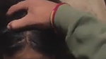 Pyaasi Ladki Ne Lund Chus Ke Sara Maal Muh Me Liya
