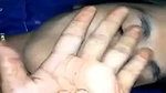 Raat Ki Missionary Chudai Mein Ladki Ka mms