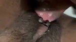 Romantic Couple Ki Bed Par Dard Bhari Hardcore sex