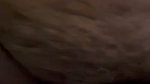 Romantic Couple Ki Bed Par Dard Bhari Hardcore sex