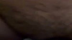Romantic Couple Ki Bed Par Dard Bhari Hardcore sex