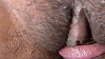Romantic Couple Ki Bed Par Dard Bhari Hardcore sex