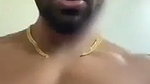 Room Mein Akele Nangi Ladki Ki Chut Mein Lund
