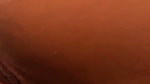 Room Mein TV Ke Saamne Deepthroat Blowjob