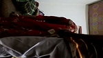 Sharmili Dulhan Ko Ghodi Banakar Pati Ne Khoob sex