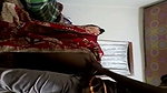 Sharmili Dulhan Ko Ghodi Banakar Pati Ne Khoob sex