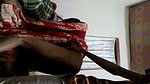 Sharmili Dulhan Ko Ghodi Banakar Pati Ne Khoob sex