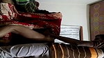 Sharmili Dulhan Ko Ghodi Banakar Pati Ne Khoob sex