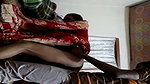 Sharmili Dulhan Ko Ghodi Banakar Pati Ne Khoob sex