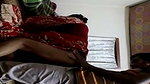 Sharmili Dulhan Ko Ghodi Banakar Pati Ne Khoob sex