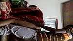Sharmili Dulhan Ko Ghodi Banakar Pati Ne Khoob sex
