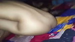 Suhaagraat Pe Biwi Ne Pati Ka Lund Bina Ruke Chusa