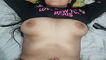 Tight Chut Mein Pura Lund Daalke Andar Hi Nikala