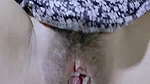 Assam girl riding in her ass