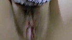 Assam girl riding in her ass