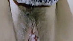 Assam girl riding in her ass