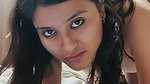 Awesome looking girl fuck Doggy style