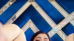 Beautiful wow mast girl showing her huge boobs pussy  asshole on video call